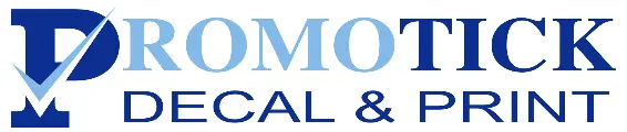 promotick.com.au
